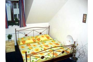 Сімейний пансіонат Rokytnice nad Jizerou 7